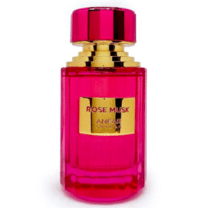rose musk anfar arabian-luxperfumes