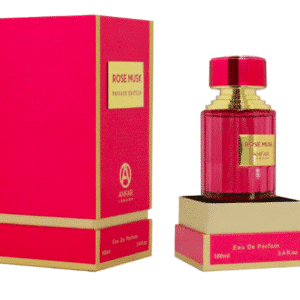 rose musk anfar arabian-luxperfumes