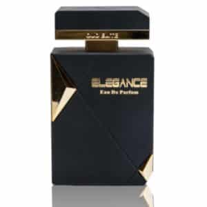 elegance oud elite arabian lux perfumes