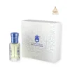 Abdul Samad Al Qurashi Oil