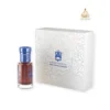 Abdul Samad Al Qurashi Oil