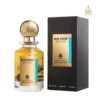 blue ocean body oud