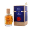 vintage amber asq arabian luxperfumes