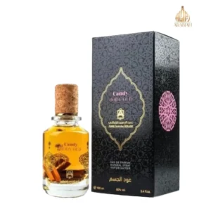 candy body oud asq