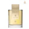 caramel powder asq