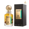 cardamom body oud asq