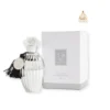 hind al oud silver musk