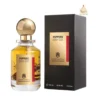 peppers body oud asq
