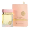 pink incense asq