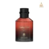 powdery violet floral asq