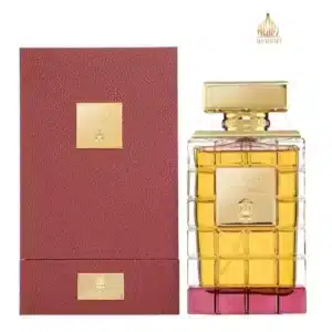 safari la femme