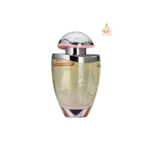 Pink - Oud Elite