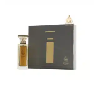 ASK PARFUM