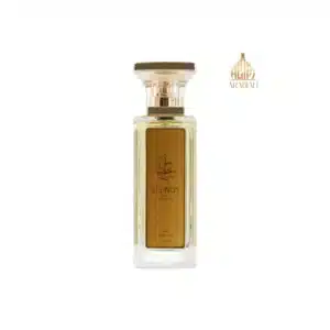 ASK PARFUM