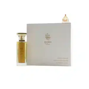 karlek PARFUM