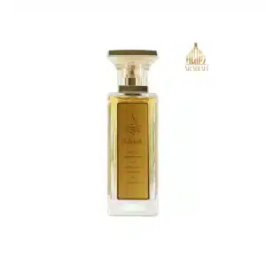 karlek PARFUM
