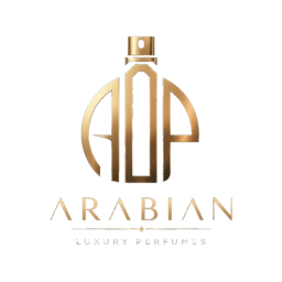 Arabian Luxury Perfumes
