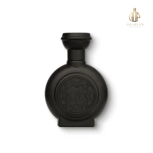 CLASSIC OUD – Taif Al Emarat – flacon parfum fond blanc