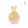 GOLDEN OUD – Taif Al Emarat – flacon parfum fond blanc