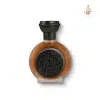 TAIF 02 – Taif Al Emarat – flacon parfum fond blanc