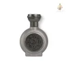 TAIF 03 – Taif Al Emarat – flacon parfum fond blanc