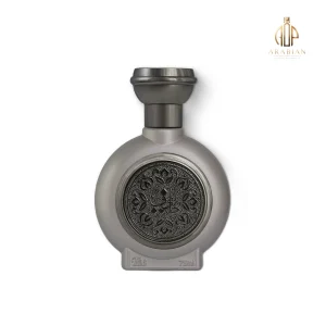 TAIF 03 – Taif Al Emarat – flacon parfum fond blanc