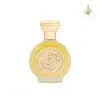 TAIF 04 – Taif Al Emarat – flacon parfum fond blanc