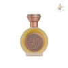 TAIF 05 – Taif Al Emarat – flacon parfum fond blanc