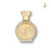 TAIF 06 – Taif Al Emarat – flacon parfum fond blanc