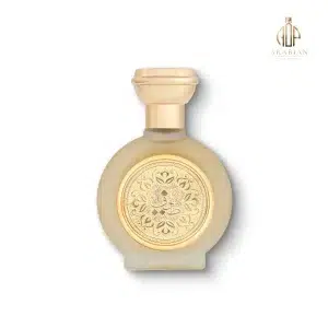 TAIF 06 – Taif Al Emarat – flacon parfum fond blanc