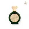 TAIF 07 – Taif Al Emarat – flacon parfum fond blanc