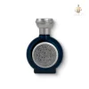 TAIF 08 – Taif Al Emarat – flacon parfum fond blanc