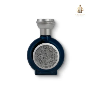TAIF 08 – Taif Al Emarat – flacon parfum fond blanc