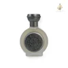 TAIF 09 – Taif Al Emarat – flacon parfum fond blanc