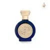 TAIF 10 – Taif Al Emarat – flacon parfum fond blanc