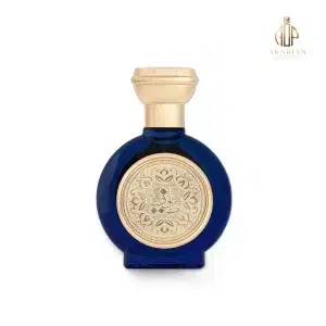 TAIF 10 – Taif Al Emarat – flacon parfum fond blanc