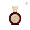 TAIF 11 – Taif Al Emarat – flacon parfum fond blanc