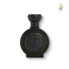 TAIF 12 – Taif Al Emarat – flacon parfum fond blanc