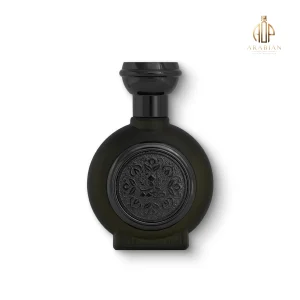 TAIF 12 – Taif Al Emarat – flacon parfum fond blanc