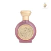 TAIF 13 – Taif Al Emarat – flacon parfum fond blanc