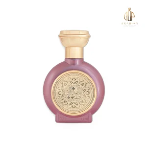 TAIF 13 – Taif Al Emarat – flacon parfum fond blanc