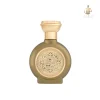 TAIF 14 – Taif Al Emarat – flacon parfum fond blanc