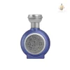 TAIF 15 – Taif Al Emarat – flacon parfum fond blanc
