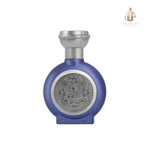 TAIF 15 – Taif Al Emarat – flacon parfum fond blanc