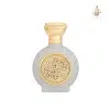 TAIF 16 – Taif Al Emarat – flacon parfum fond blanc