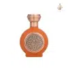 TAIF 17 – Taif Al Emarat – flacon parfum fond blanc