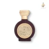TAIF 18 – Taif Al Emarat – flacon parfum fond blanc