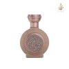 TAIF 19 – Taif Al Emarat – flacon parfum fond blanc