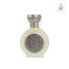 parfum unisexe TAIF 01 Fresh Elegance flacon fond blanc