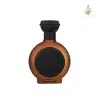 Tobacco Honey – Taif Al Emarat – flacon parfum fond blanc